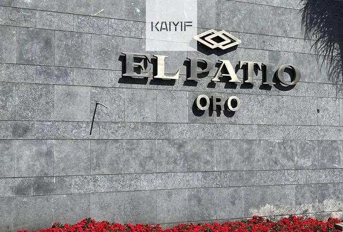 64910107 - Property Main Image