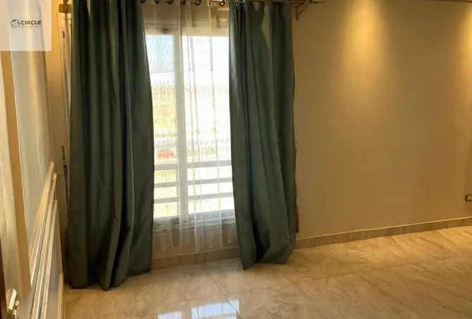 113264464 - صورة العقار 3