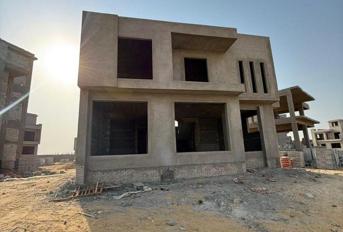 8560494 - Property Image 2