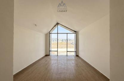 Chalet - 2 - 3 for sale in Fouka Bay - Ras Al Hekma - North Coast