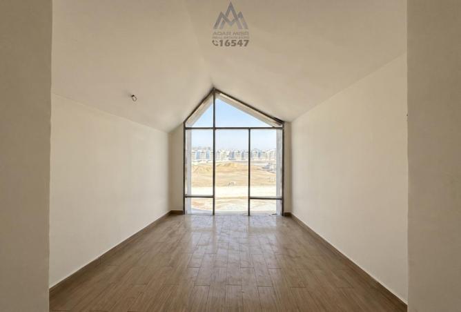 105735246 - Property Main Image