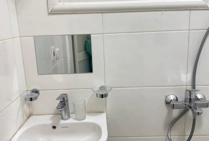101206199 - Property Image 3