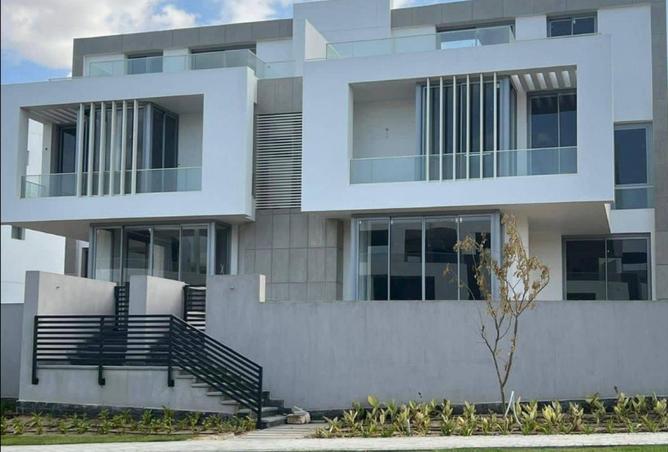 54492834 - صورة العقار 3