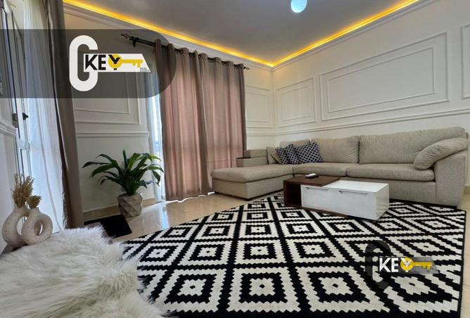 81058188 - Property Image 3