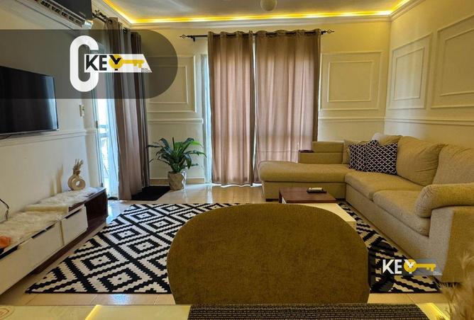 81058188 - Property Main Image