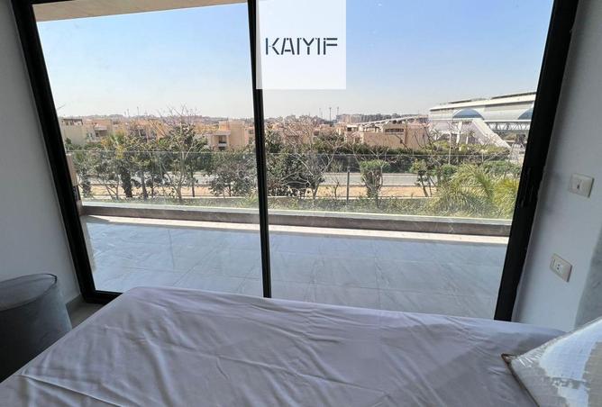 75951696 - Property Main Image