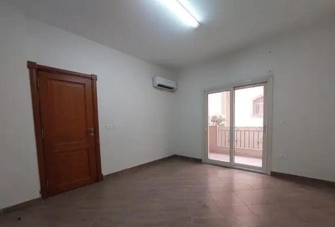 87828834 - صورة العقار 2