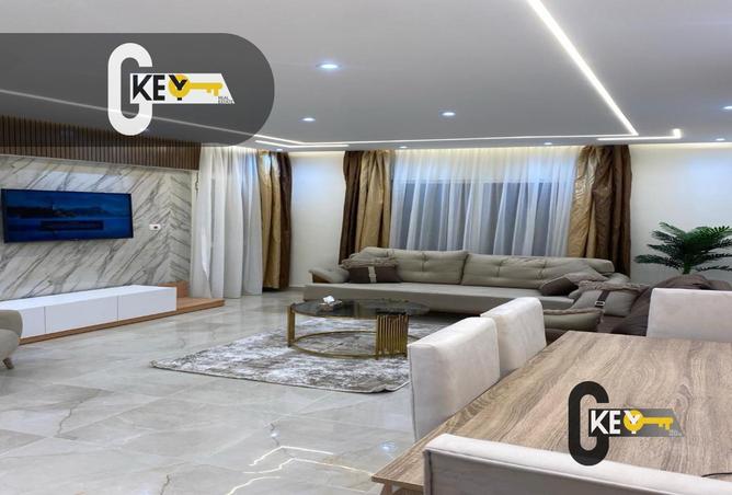 8649763 - الصورة الرئيسية للعقار