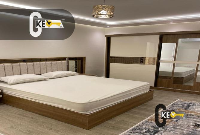 8649763 - صورة العقار 3