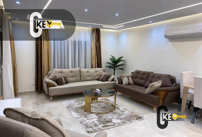 8649763 - صورة العقار 2