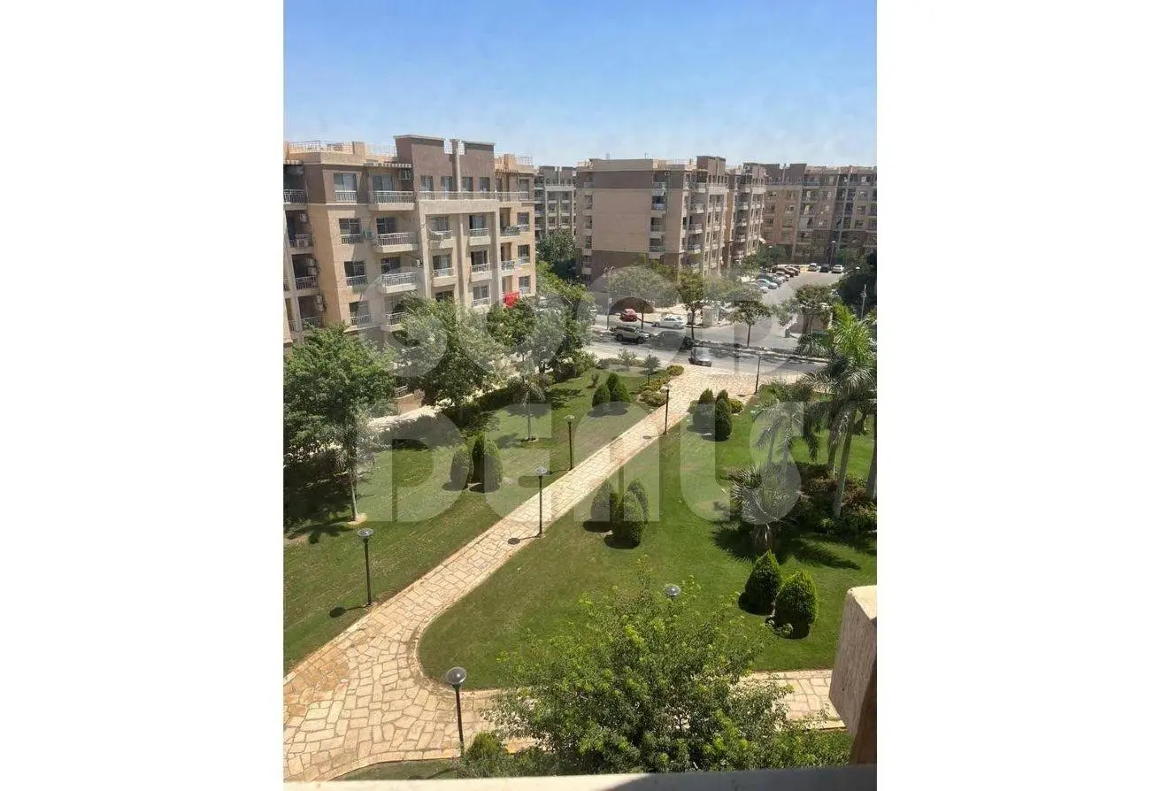 73504232 - الصورة الرئيسية للعقار