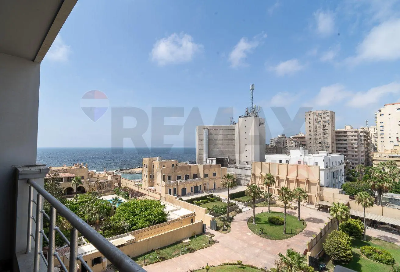 91279239 - الصورة الرئيسية للعقار