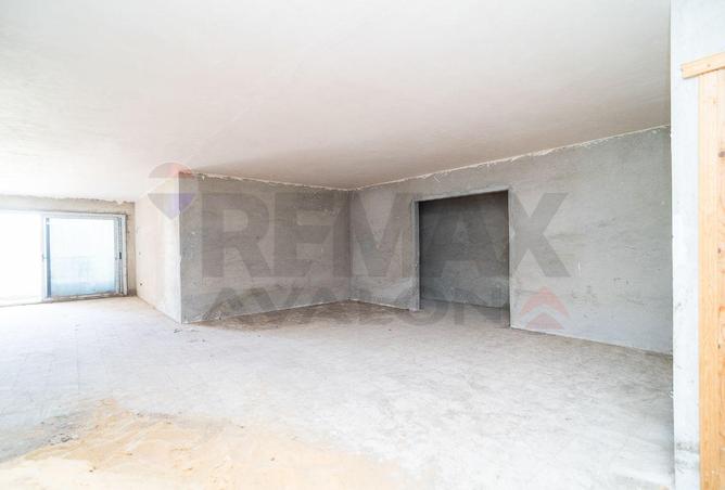 91279239 - Property Image 2