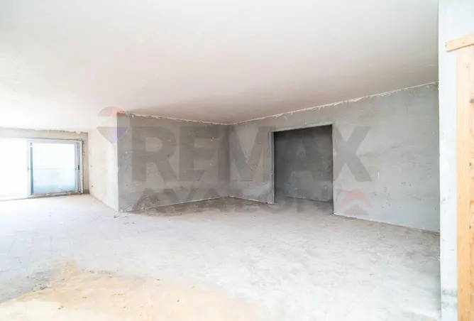 91279239 - صورة العقار 2