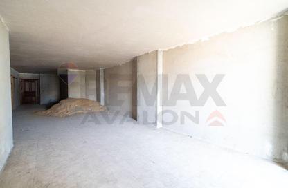Apartment - 3 Bedrooms - 2 Bathrooms for sale in Stanley Bridge - Stanley - Hay Sharq - Alexandria Apartment - 3 Bedrooms - 2 Bathrooms for sale in Stanley Bridge - Stanley - Hay Sharq - Alexandria