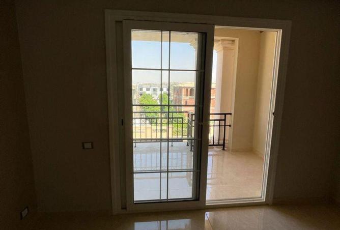 58005439 - Property Image 2