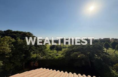 Villa - 7 - 6 for sale in Privado - Madinaty - Cairo