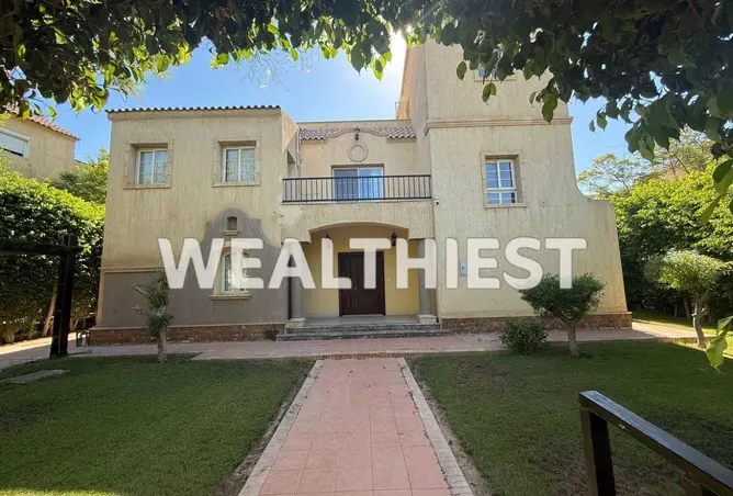 113546417 - Property Image 3
