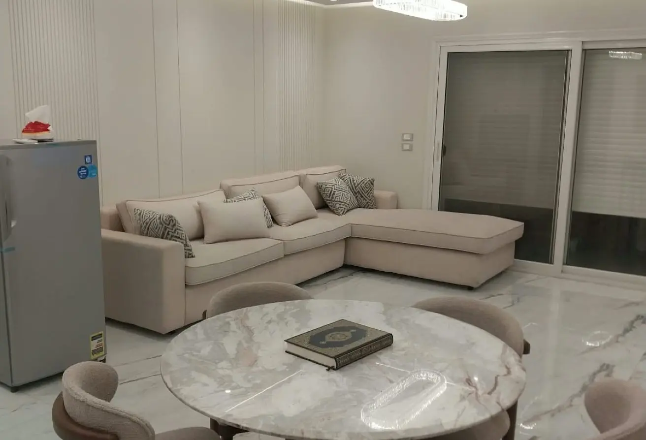 121398797 - Property Main Image