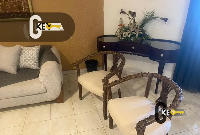 111605465 - Property Image 2