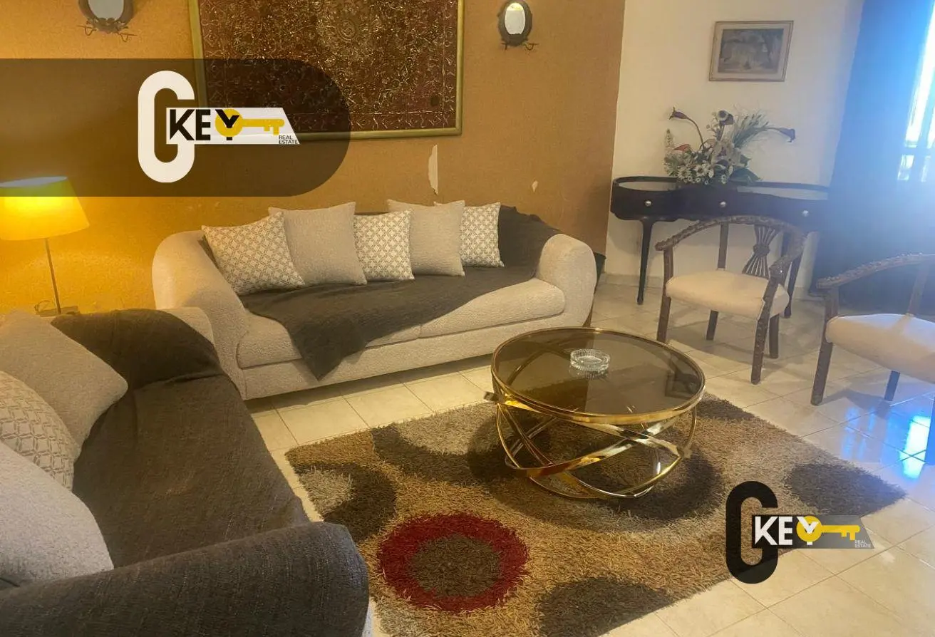 111605465 - Property Main Image