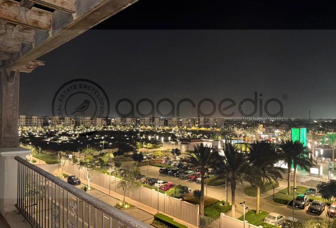 71649477 - صورة العقار 2