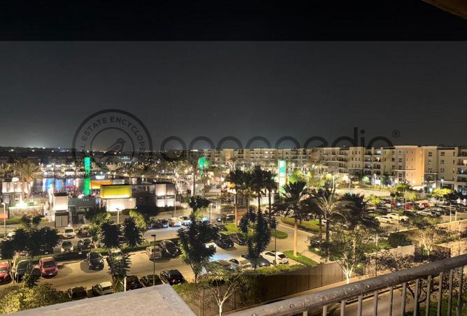 71649477 - صورة العقار 3