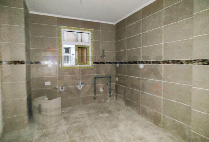 71912325 - Property Image 2
