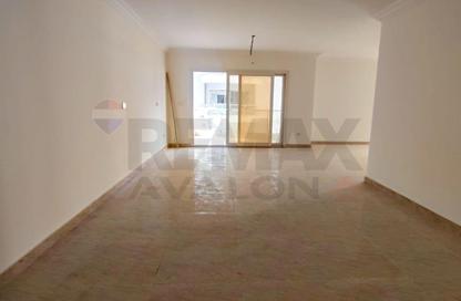 Apartment - 3 Bedrooms - 2 Bathrooms for rent in Smouha - Hay Sharq - Alexandria