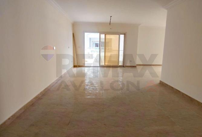 71912325 - Property Main Image