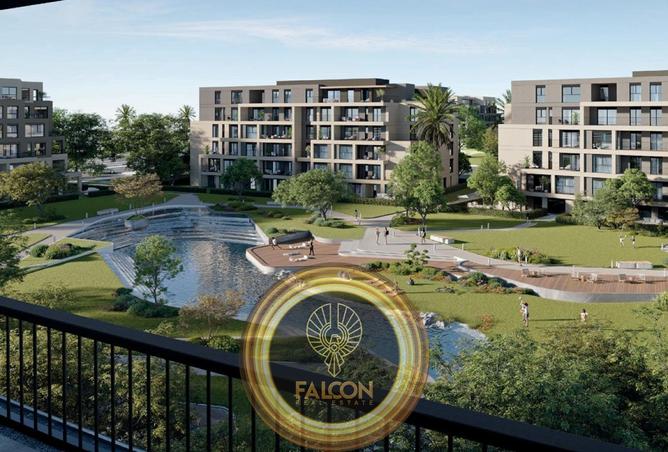 54500689 - الصورة الرئيسية للعقار