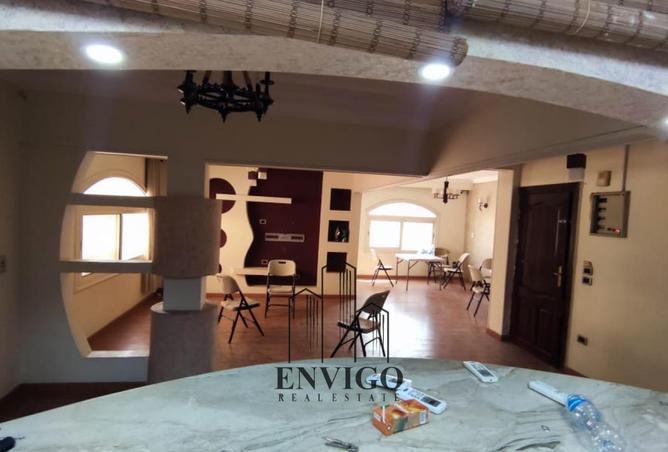 8706382 - الصورة الرئيسية للعقار