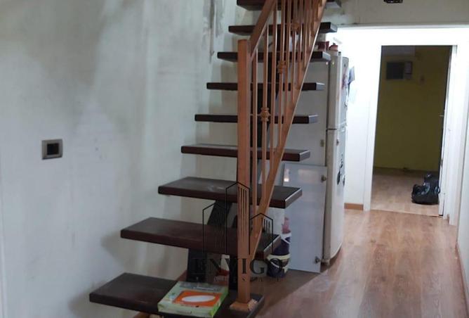 8706382 - صورة العقار 3