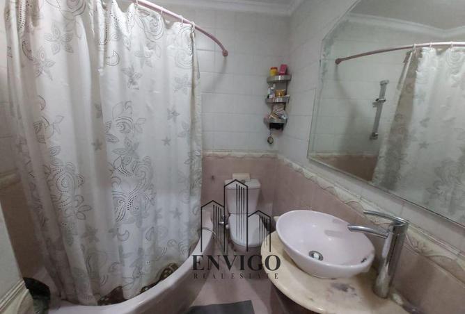 8706382 - صورة العقار 2