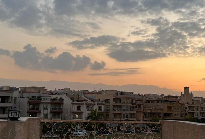 8488714 - صورة العقار 3