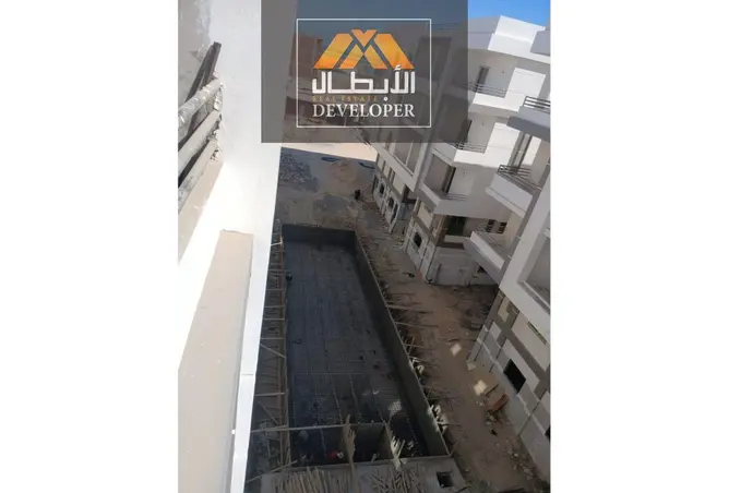 120352697 - صورة العقار 3
