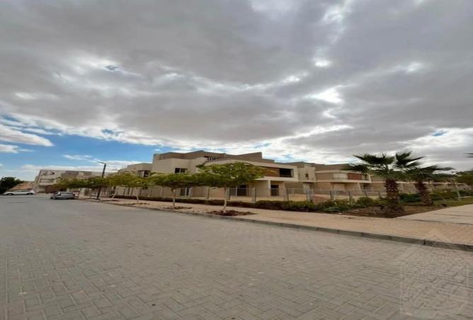 8543178 - صورة العقار 3