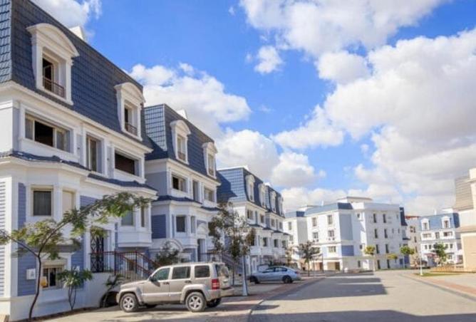 53477933 - صورة العقار 2