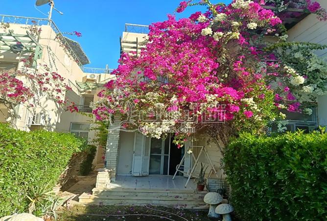 62894897 - الصورة الرئيسية للعقار