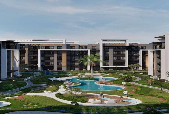 8533556 - Property Image 3