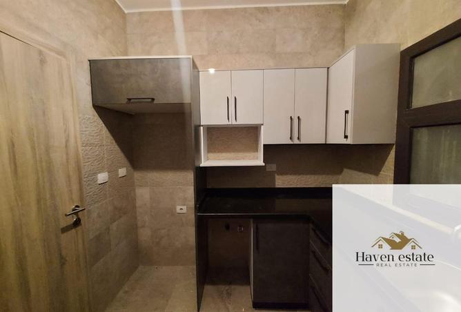 64378475 - Property Image 3