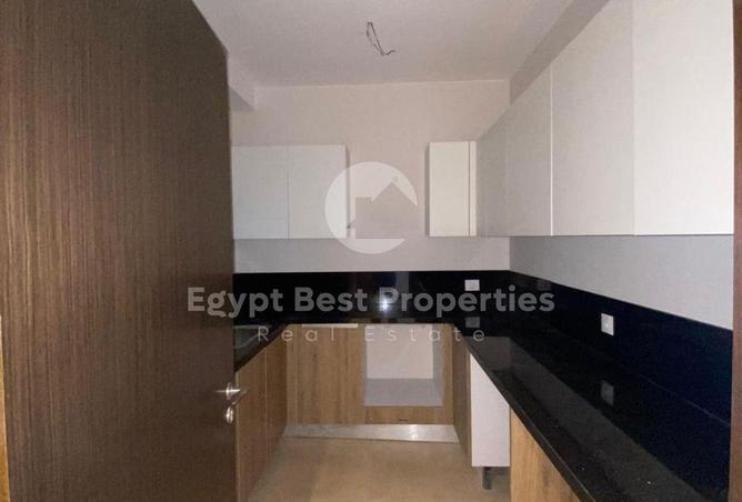 108795991 - صورة العقار 3