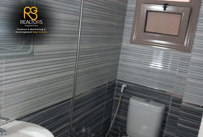 108788526 - صورة العقار 2