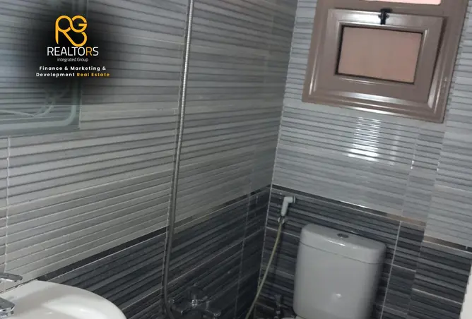 108788526 - Property Image 2