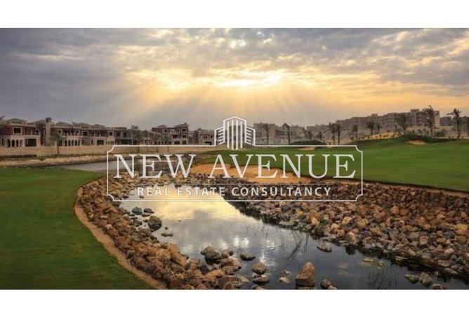 8668507 - Property Main Image