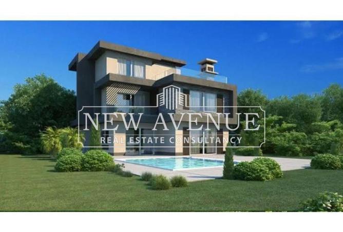 8668507 - Property Image 3