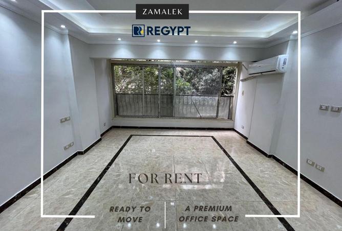 57240826 - Property Main Image