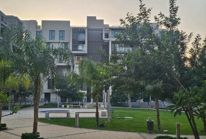 98546058 - Property Main Image