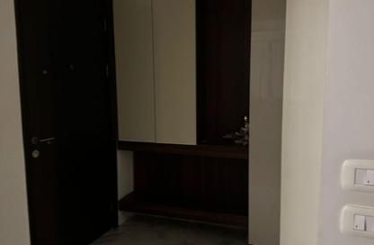 Apartment - 3 Bedrooms - 3 Bathrooms for rent in Eastown - 5th Settlement Compounds - The 5th Settlement - New Cairo City - Cairo