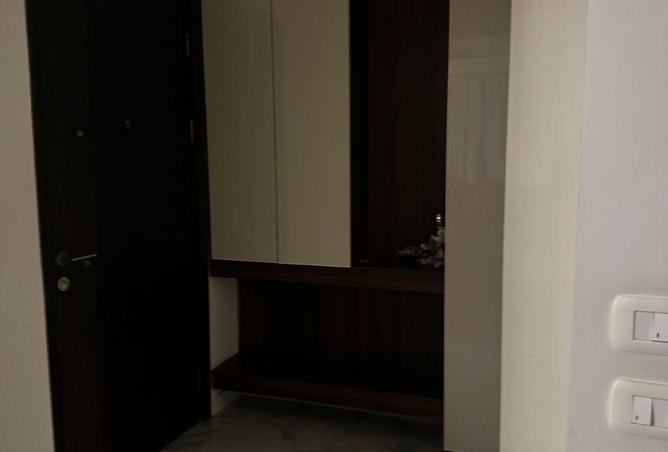98546058 - Property Image 3